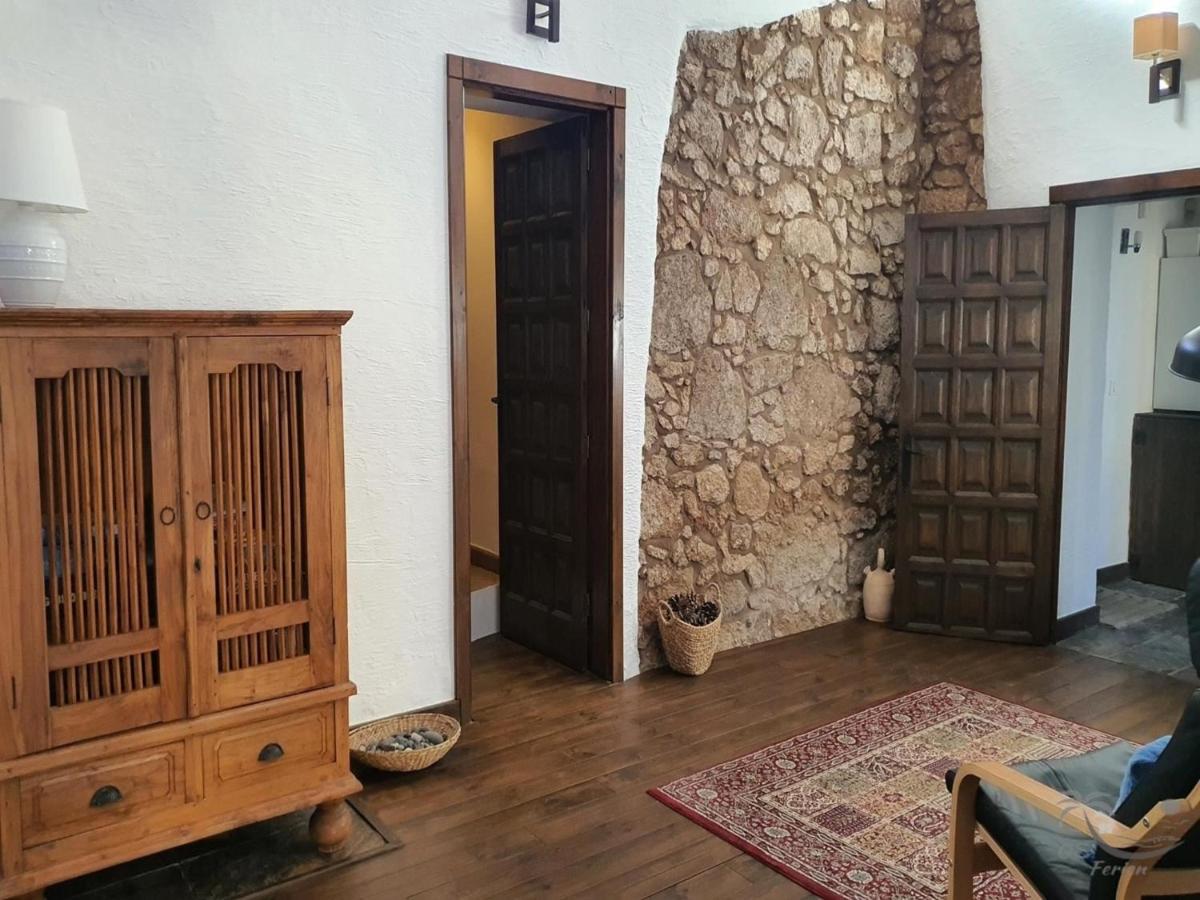 Casa Loretta Villa Arona  Dış mekan fotoğraf